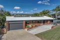 Property photo of 43 Mars Crescent Telina QLD 4680