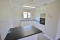 Property photo of 2/63 Blackett Avenue Young NSW 2594