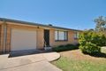 Property photo of 2/63 Blackett Avenue Young NSW 2594