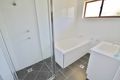 Property photo of 2/63 Blackett Avenue Young NSW 2594