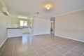 Property photo of 2/63 Blackett Avenue Young NSW 2594