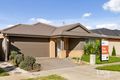 Property photo of 8 Highbridge Street Point Cook VIC 3030