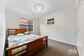 Property photo of 8 Highbridge Street Point Cook VIC 3030