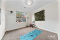 Property photo of 8 Highbridge Street Point Cook VIC 3030