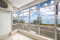 Property photo of 8/117-118 The Grand Parade Brighton-Le-Sands NSW 2216