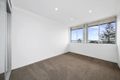 Property photo of 8/117-118 The Grand Parade Brighton-Le-Sands NSW 2216