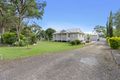 Property photo of 12 Gladys Street St Helens QLD 4650