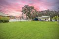 Property photo of 413 Tuggerawong Road Tuggerawong NSW 2259