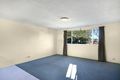 Property photo of 5/5 Shorland Place Nowra NSW 2541