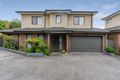 Property photo of 2/12 Glenmanor Close Templestowe VIC 3106