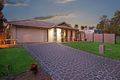 Property photo of 38 Tosca Street Cashmere QLD 4500