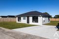 Property photo of 21 Arnold Street George Town TAS 7253
