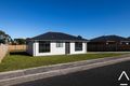 Property photo of 21 Arnold Street George Town TAS 7253