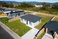 Property photo of 21 Arnold Street George Town TAS 7253