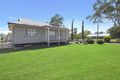 Property photo of 12 Gladys Street St Helens QLD 4650