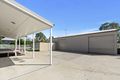 Property photo of 12 Gladys Street St Helens QLD 4650