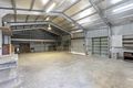 Property photo of 12 Gladys Street St Helens QLD 4650
