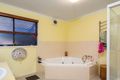 Property photo of 80 Lantana Road Cape Woolamai VIC 3925
