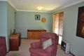 Property photo of 23 Clovelly Way Warnbro WA 6169