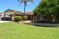 Property photo of 23 Clovelly Way Warnbro WA 6169