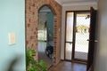 Property photo of 23 Clovelly Way Warnbro WA 6169