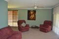 Property photo of 23 Clovelly Way Warnbro WA 6169