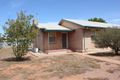 Property photo of 29 Boettcher Street Whyalla Stuart SA 5608