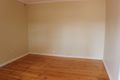 Property photo of 29 Boettcher Street Whyalla Stuart SA 5608