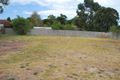 Property photo of 2/183 Bussell Highway Margaret River WA 6285