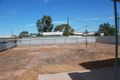Property photo of 29 Boettcher Street Whyalla Stuart SA 5608