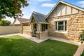 Property photo of 89 Alice Street Sefton Park SA 5083