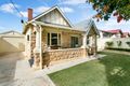 Property photo of 89 Alice Street Sefton Park SA 5083