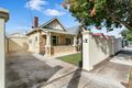 Property photo of 89 Alice Street Sefton Park SA 5083