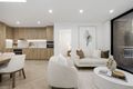 Property photo of 11/6 Benton Avenue Artarmon NSW 2064