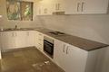 Property photo of 4/7 Endeavour Street West Ryde NSW 2114