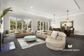 Property photo of 15 Kilburn Street Strathmore VIC 3041