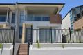Property photo of 1/63 Esplanade Semaphore SA 5019