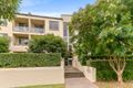 Property photo of 56/1 Kings Bay Avenue Five Dock NSW 2046