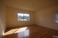 Property photo of 115 Harris Street Fairfield NSW 2165