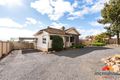 Property photo of 73 Kipling Street Narrogin WA 6312