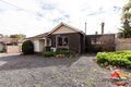 Property photo of 73 Kipling Street Narrogin WA 6312