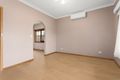 Property photo of 3 Briar Street Bentleigh East VIC 3165