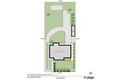 Property photo of 80 Lizzie Street Bardon QLD 4065