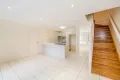 Property photo of 2/11 Buruda Street Chermside QLD 4032