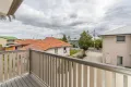 Property photo of 2/11 Buruda Street Chermside QLD 4032
