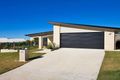 Property photo of 3 Woodfull Crescent Pottsville NSW 2489