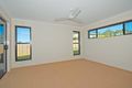 Property photo of 3 Woodfull Crescent Pottsville NSW 2489