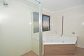 Property photo of 3 Woodfull Crescent Pottsville NSW 2489