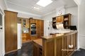 Property photo of 15 Kilburn Street Strathmore VIC 3041