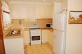 Property photo of 19 Eighth Avenue Toukley NSW 2263